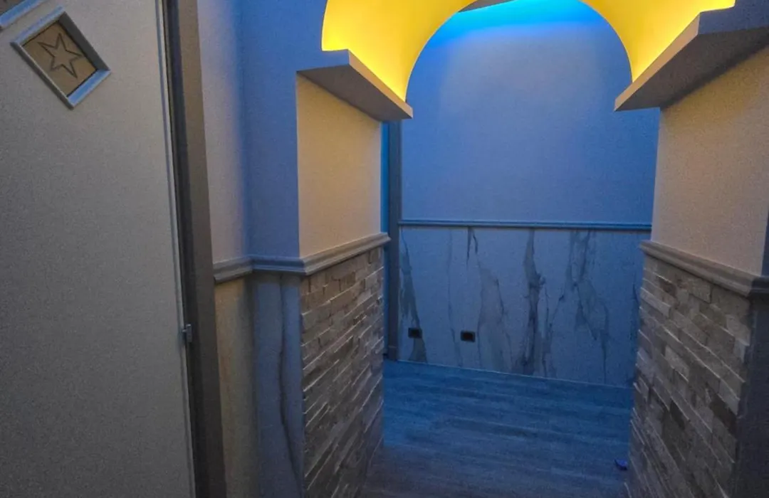 Hotel Iris-1