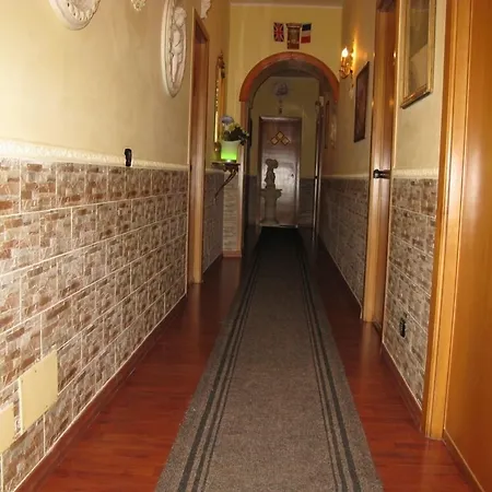 Hotel Iris-3
