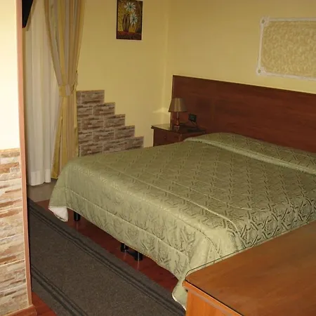 Hotel Iris-2